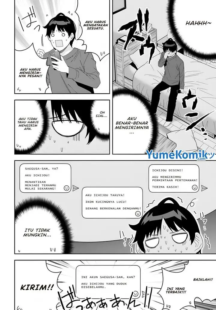 image-komik-classmate-no-moto-idol-ga-tonikaku-kyodou-fushin-nan-desu-chapter-3-14/33
