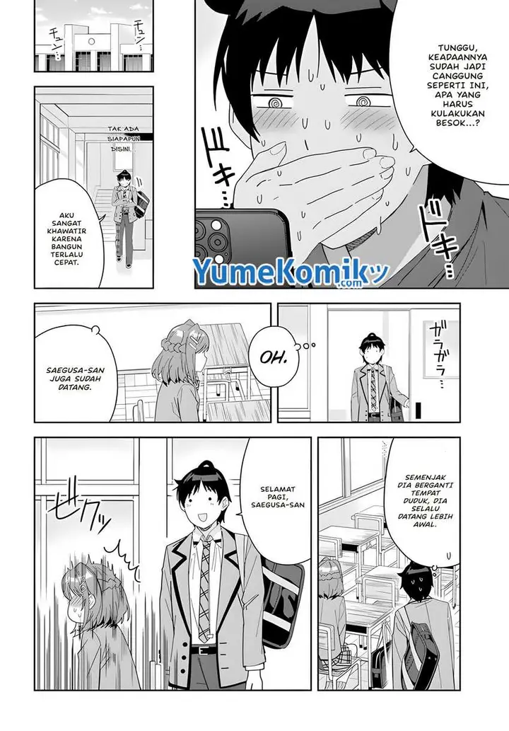image-komik-classmate-no-moto-idol-ga-tonikaku-kyodou-fushin-nan-desu-chapter-3-18/33