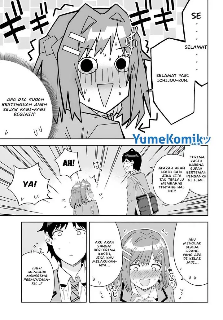image-komik-classmate-no-moto-idol-ga-tonikaku-kyodou-fushin-nan-desu-chapter-3-19/33
