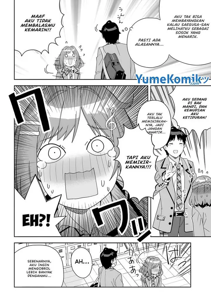 image-komik-classmate-no-moto-idol-ga-tonikaku-kyodou-fushin-nan-desu-chapter-3-20/33