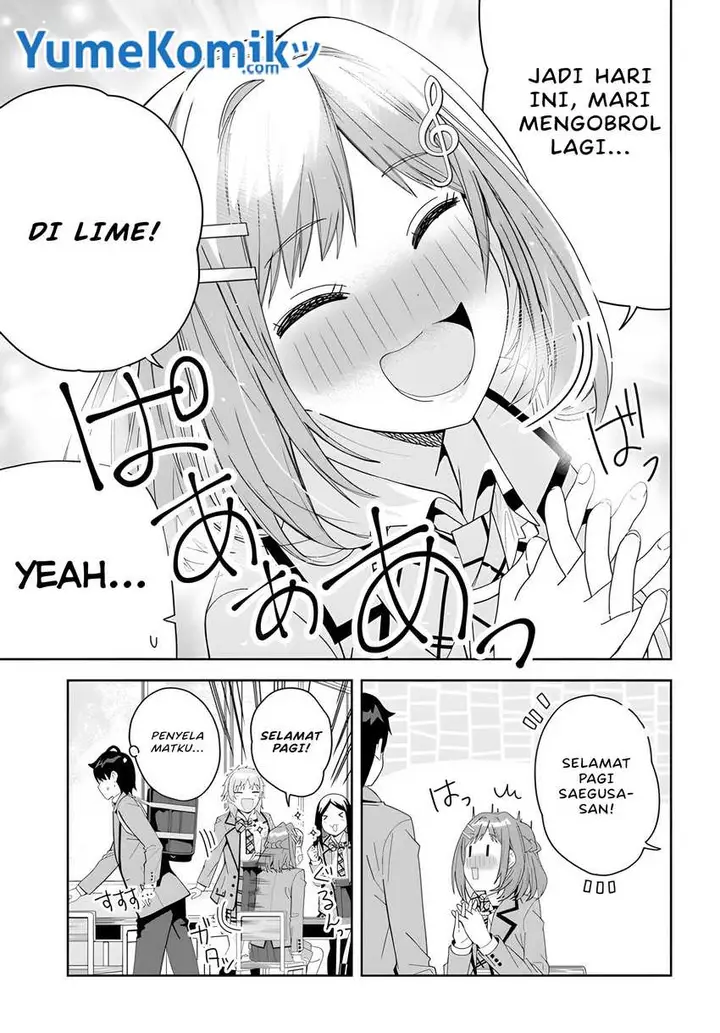 image-komik-classmate-no-moto-idol-ga-tonikaku-kyodou-fushin-nan-desu-chapter-3-21/33