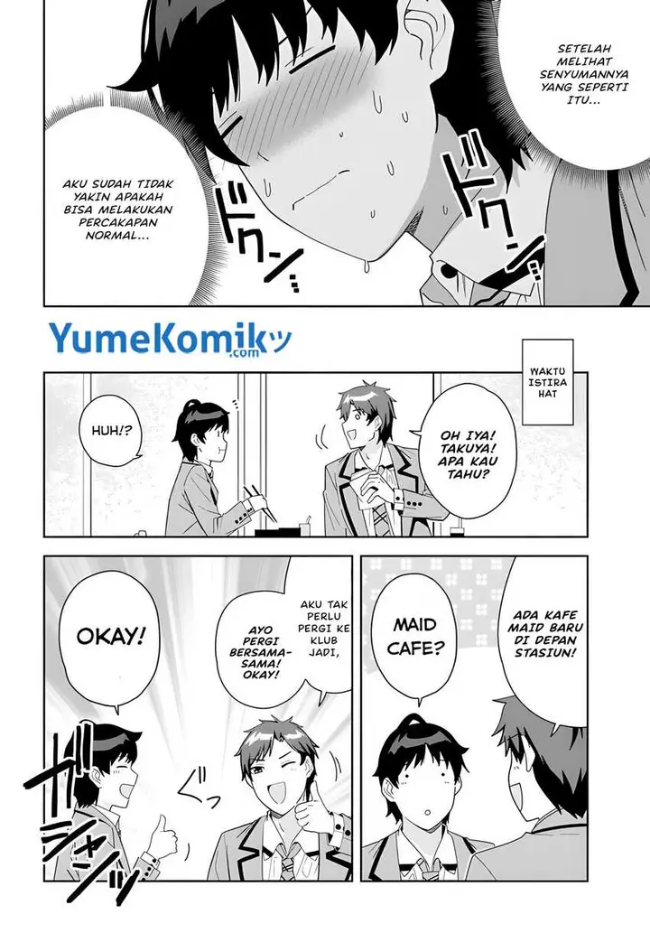 image-komik-classmate-no-moto-idol-ga-tonikaku-kyodou-fushin-nan-desu-chapter-3-22/33