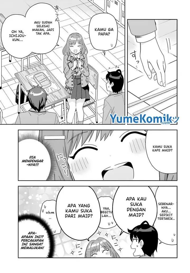 image-komik-classmate-no-moto-idol-ga-tonikaku-kyodou-fushin-nan-desu-chapter-3-23/33