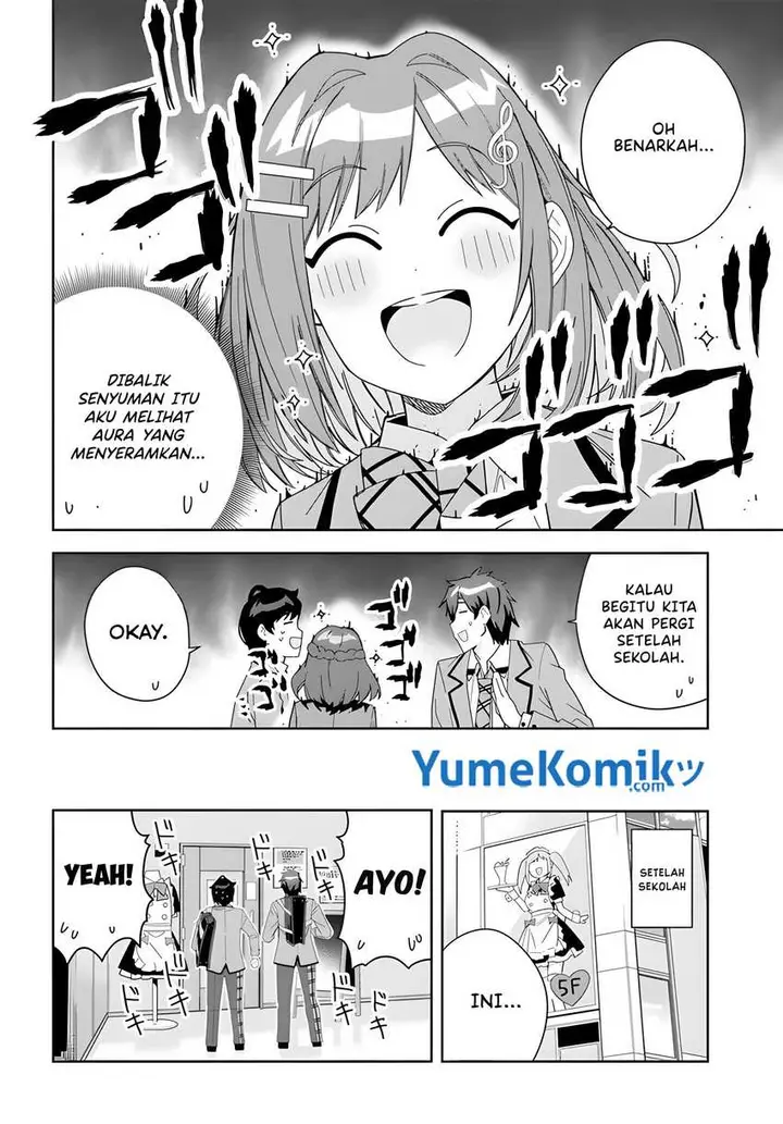 image-komik-classmate-no-moto-idol-ga-tonikaku-kyodou-fushin-nan-desu-chapter-3-24/33