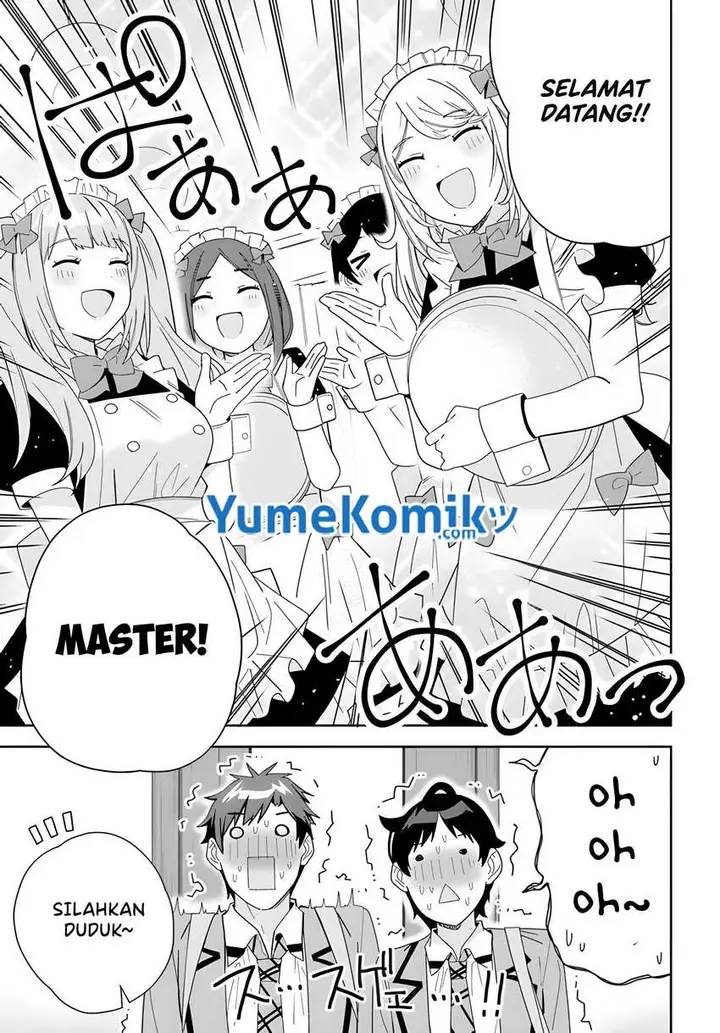 image-komik-classmate-no-moto-idol-ga-tonikaku-kyodou-fushin-nan-desu-chapter-3-25/33
