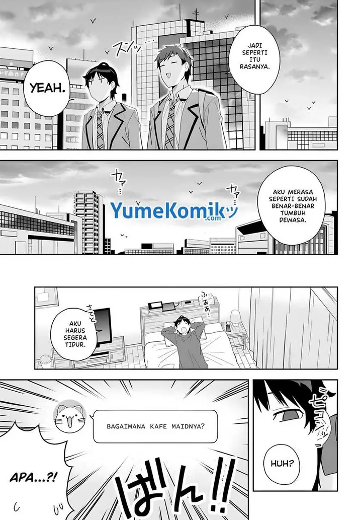 image-komik-classmate-no-moto-idol-ga-tonikaku-kyodou-fushin-nan-desu-chapter-3-27/33