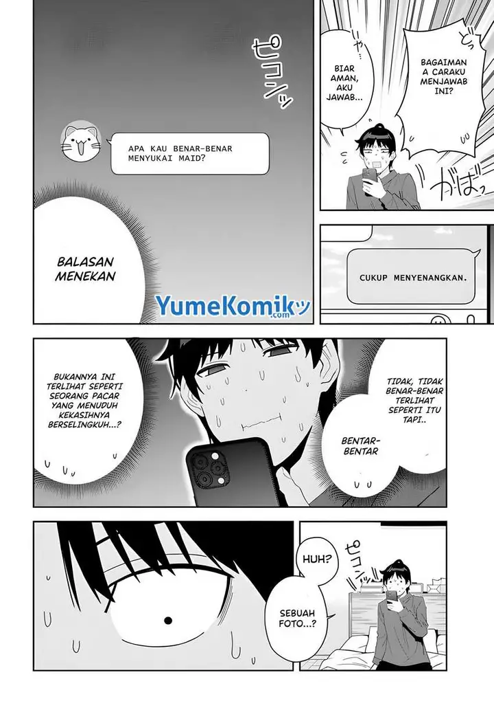 image-komik-classmate-no-moto-idol-ga-tonikaku-kyodou-fushin-nan-desu-chapter-3-28/33