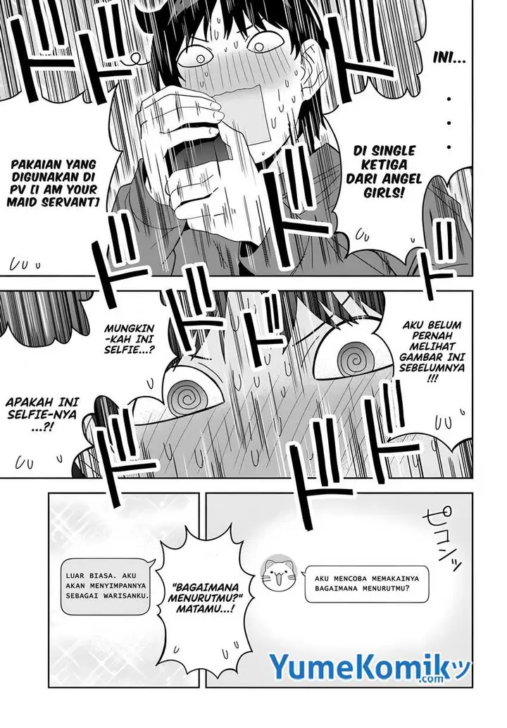 image-komik-classmate-no-moto-idol-ga-tonikaku-kyodou-fushin-nan-desu-chapter-3-29/33