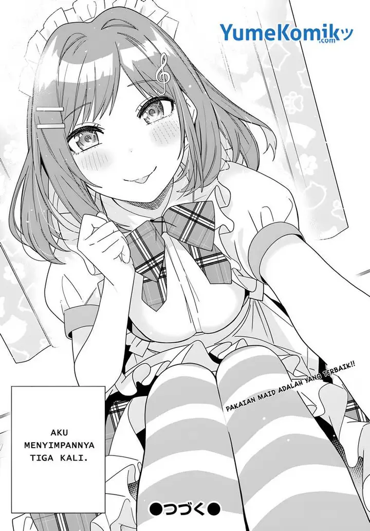 image-komik-classmate-no-moto-idol-ga-tonikaku-kyodou-fushin-nan-desu-chapter-3-30/33