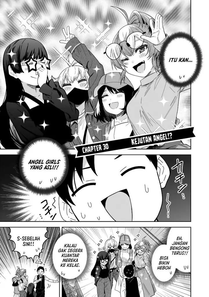 image-komik-classmate-no-moto-idol-ga-tonikaku-kyodou-fushin-nan-desu-chapter-30-0/32
