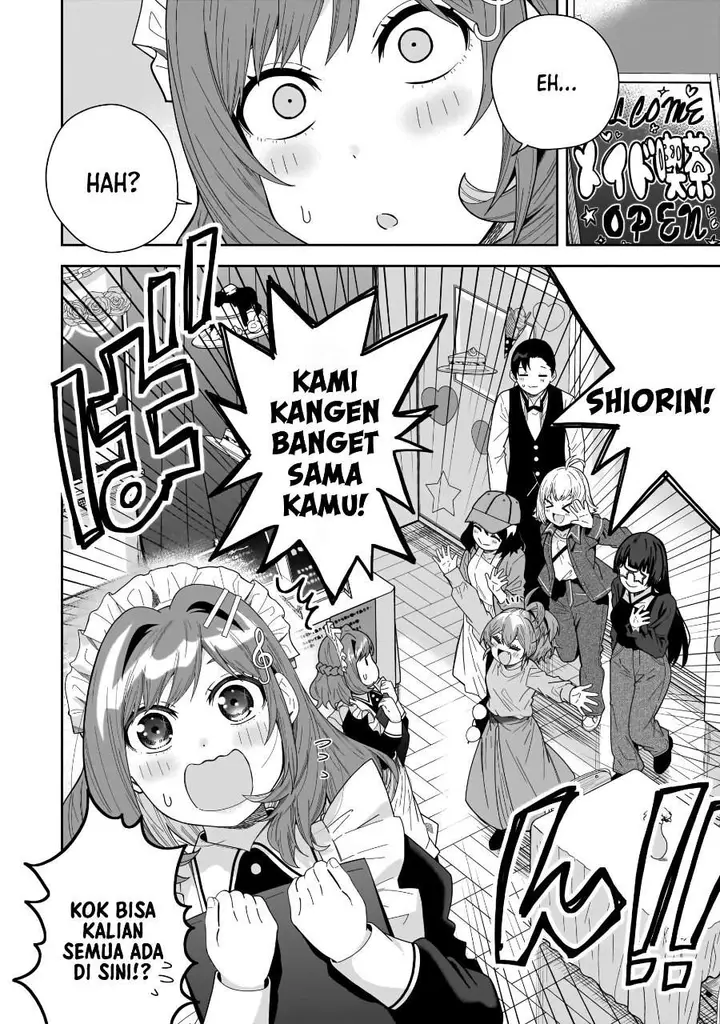 image-komik-classmate-no-moto-idol-ga-tonikaku-kyodou-fushin-nan-desu-chapter-30-1/32
