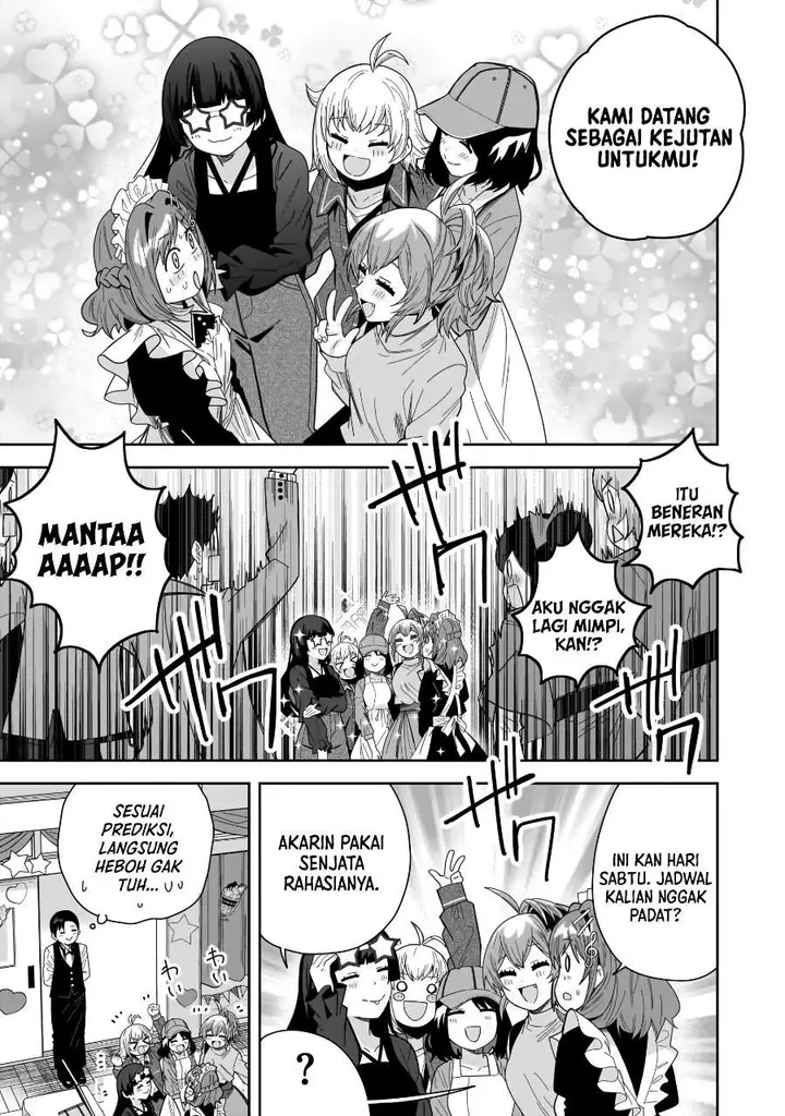 image-komik-classmate-no-moto-idol-ga-tonikaku-kyodou-fushin-nan-desu-chapter-30-2/32