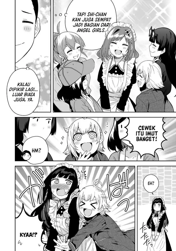 image-komik-classmate-no-moto-idol-ga-tonikaku-kyodou-fushin-nan-desu-chapter-30-3/32