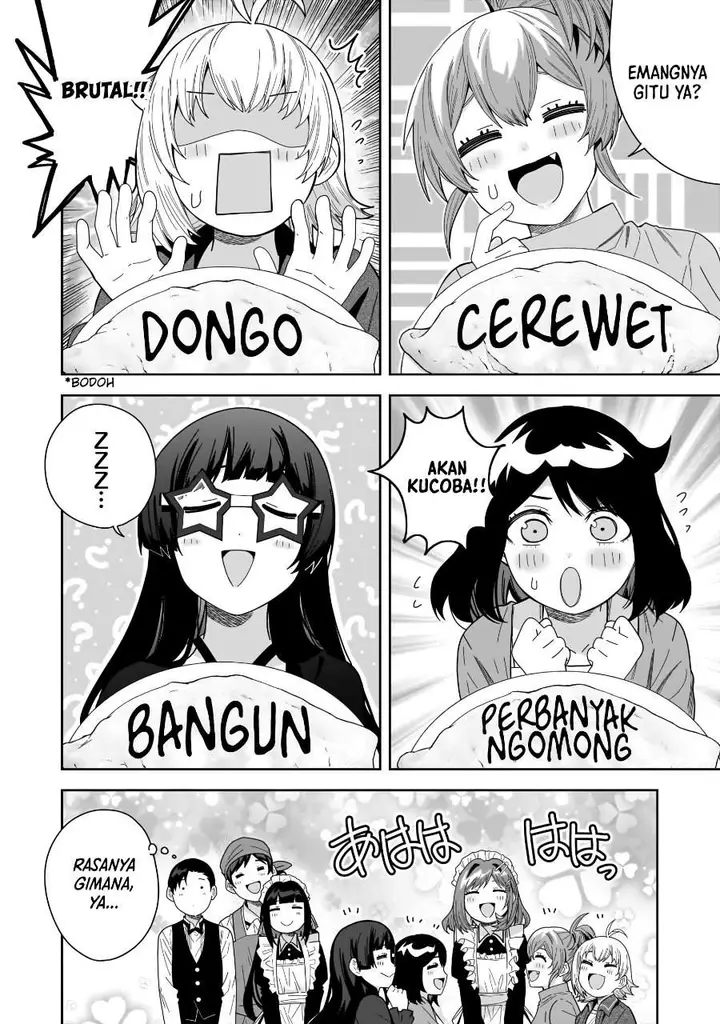 image-komik-classmate-no-moto-idol-ga-tonikaku-kyodou-fushin-nan-desu-chapter-30-5/32