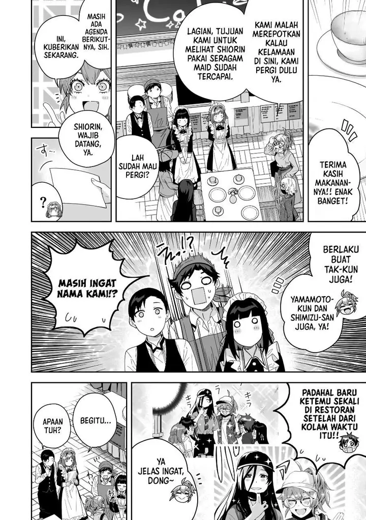 image-komik-classmate-no-moto-idol-ga-tonikaku-kyodou-fushin-nan-desu-chapter-30-7/32