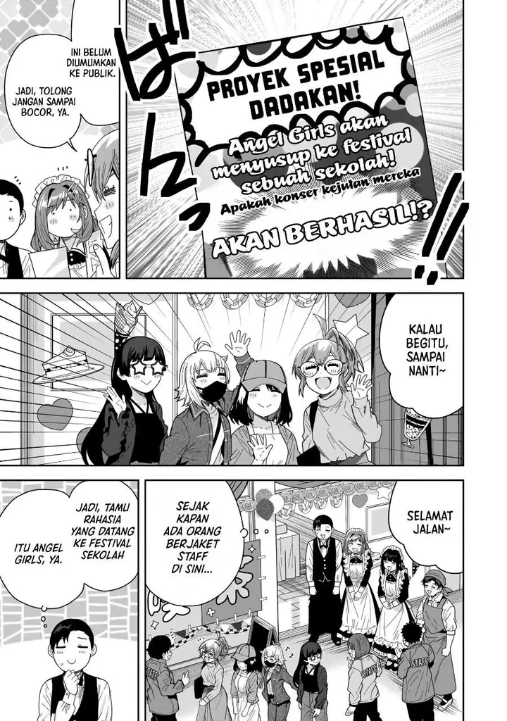 image-komik-classmate-no-moto-idol-ga-tonikaku-kyodou-fushin-nan-desu-chapter-30-8/32