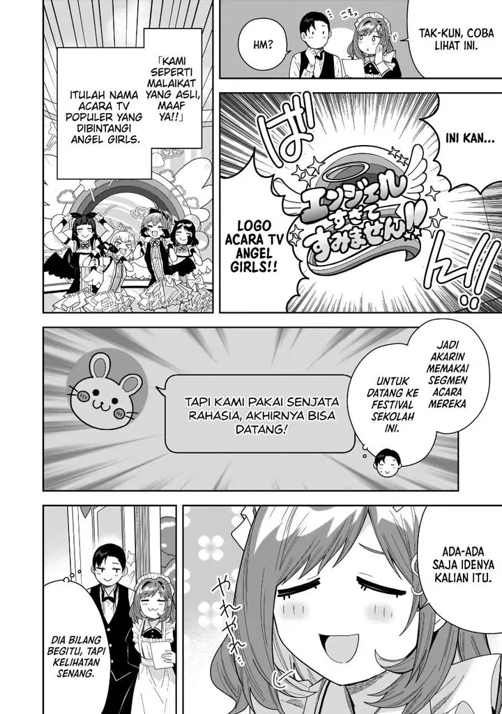 image-komik-classmate-no-moto-idol-ga-tonikaku-kyodou-fushin-nan-desu-chapter-30-9/32