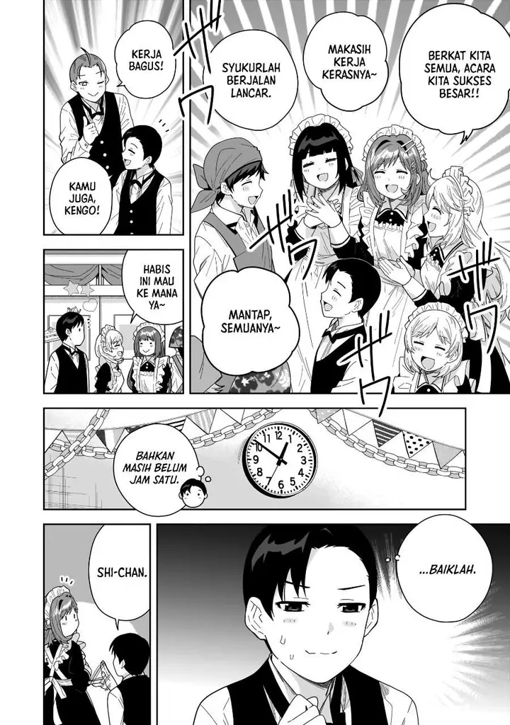 image-komik-classmate-no-moto-idol-ga-tonikaku-kyodou-fushin-nan-desu-chapter-30-11/32
