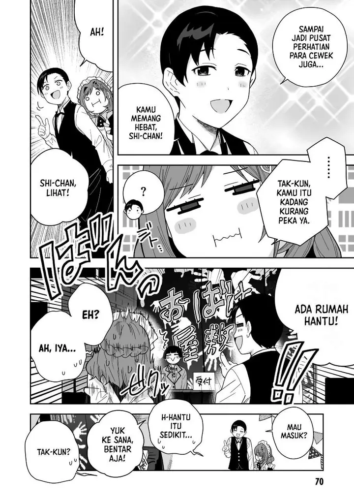 image-komik-classmate-no-moto-idol-ga-tonikaku-kyodou-fushin-nan-desu-chapter-30-15/32