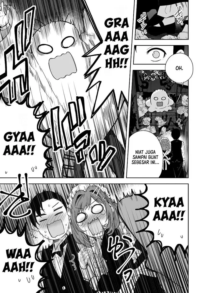 image-komik-classmate-no-moto-idol-ga-tonikaku-kyodou-fushin-nan-desu-chapter-30-18/32