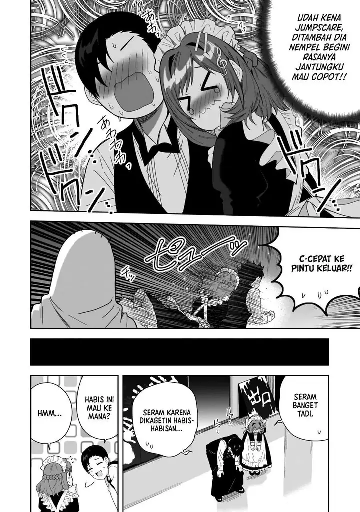 image-komik-classmate-no-moto-idol-ga-tonikaku-kyodou-fushin-nan-desu-chapter-30-19/32