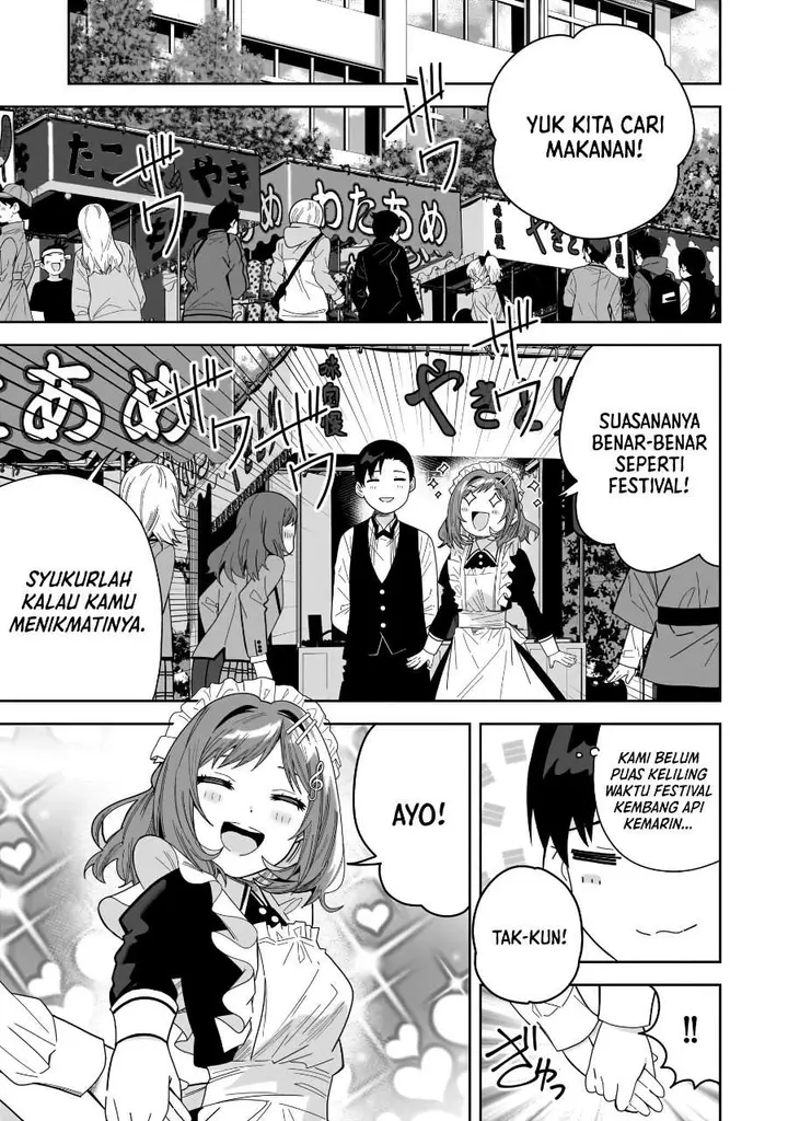 image-komik-classmate-no-moto-idol-ga-tonikaku-kyodou-fushin-nan-desu-chapter-30-20/32