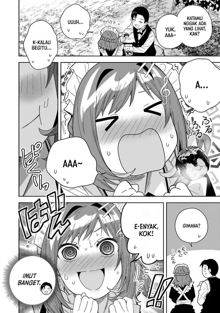 image-komik-classmate-no-moto-idol-ga-tonikaku-kyodou-fushin-nan-desu-chapter-30-25/32