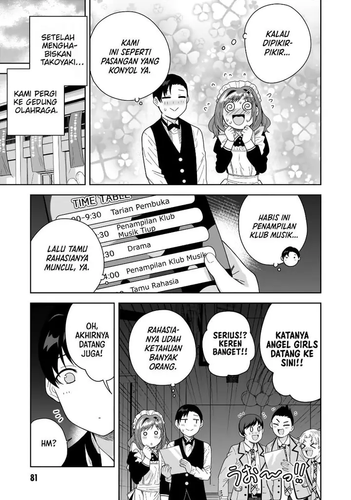 image-komik-classmate-no-moto-idol-ga-tonikaku-kyodou-fushin-nan-desu-chapter-30-26/32