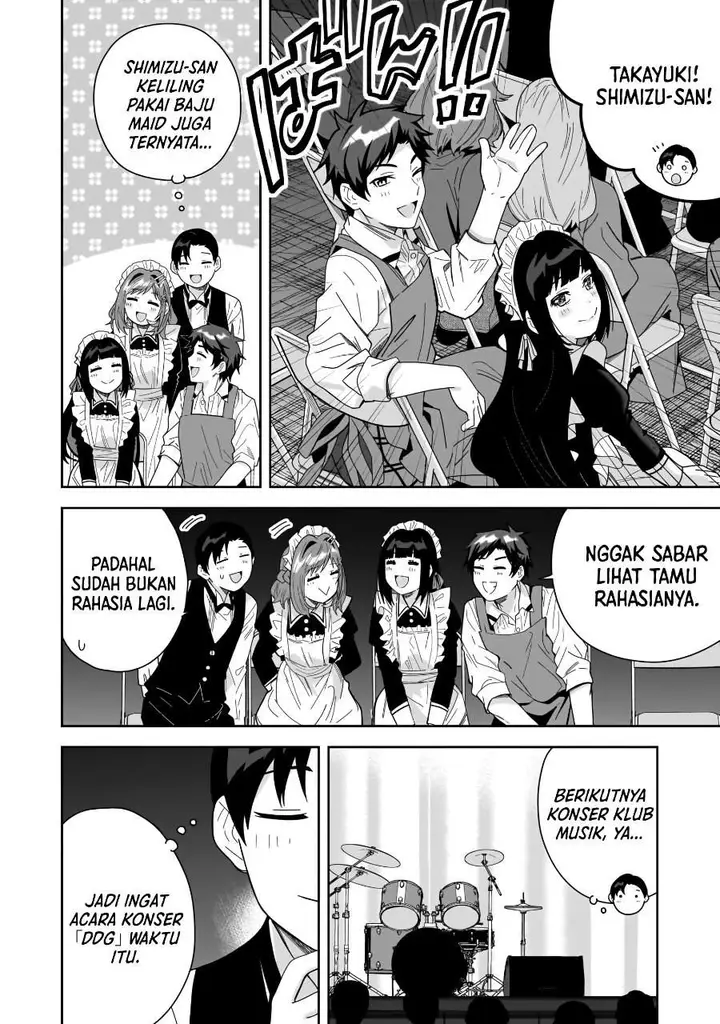 image-komik-classmate-no-moto-idol-ga-tonikaku-kyodou-fushin-nan-desu-chapter-30-27/32