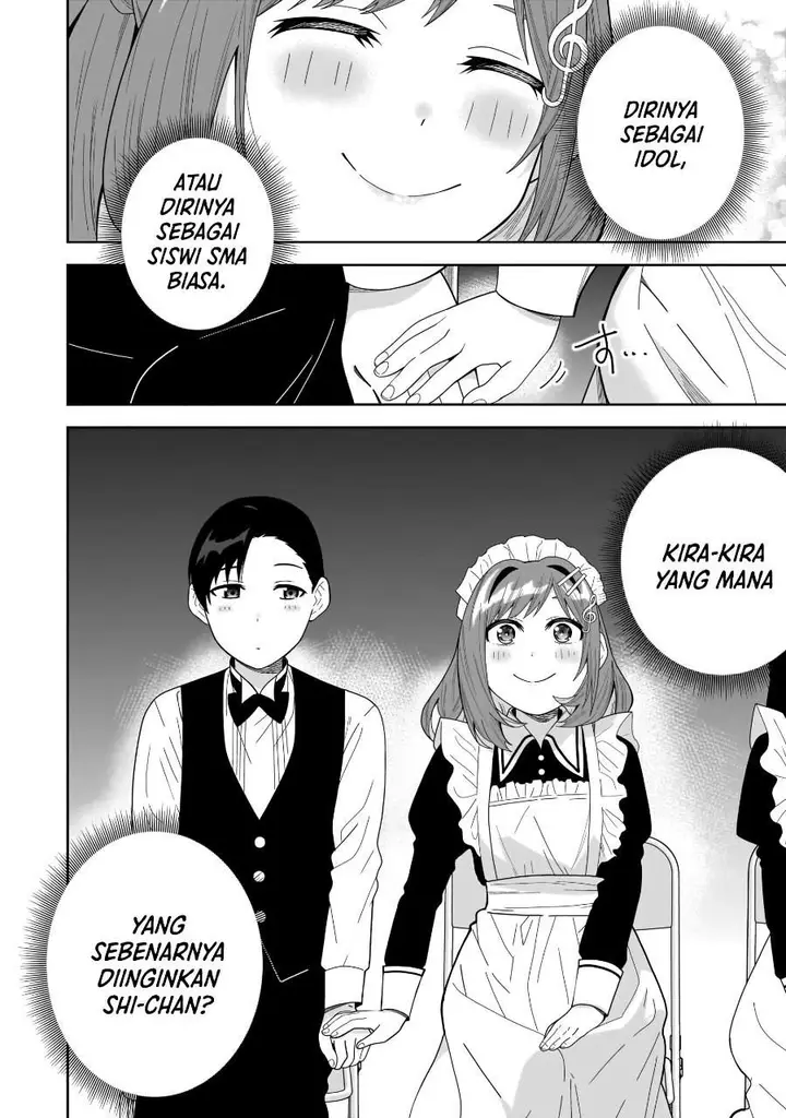 image-komik-classmate-no-moto-idol-ga-tonikaku-kyodou-fushin-nan-desu-chapter-30-29/32