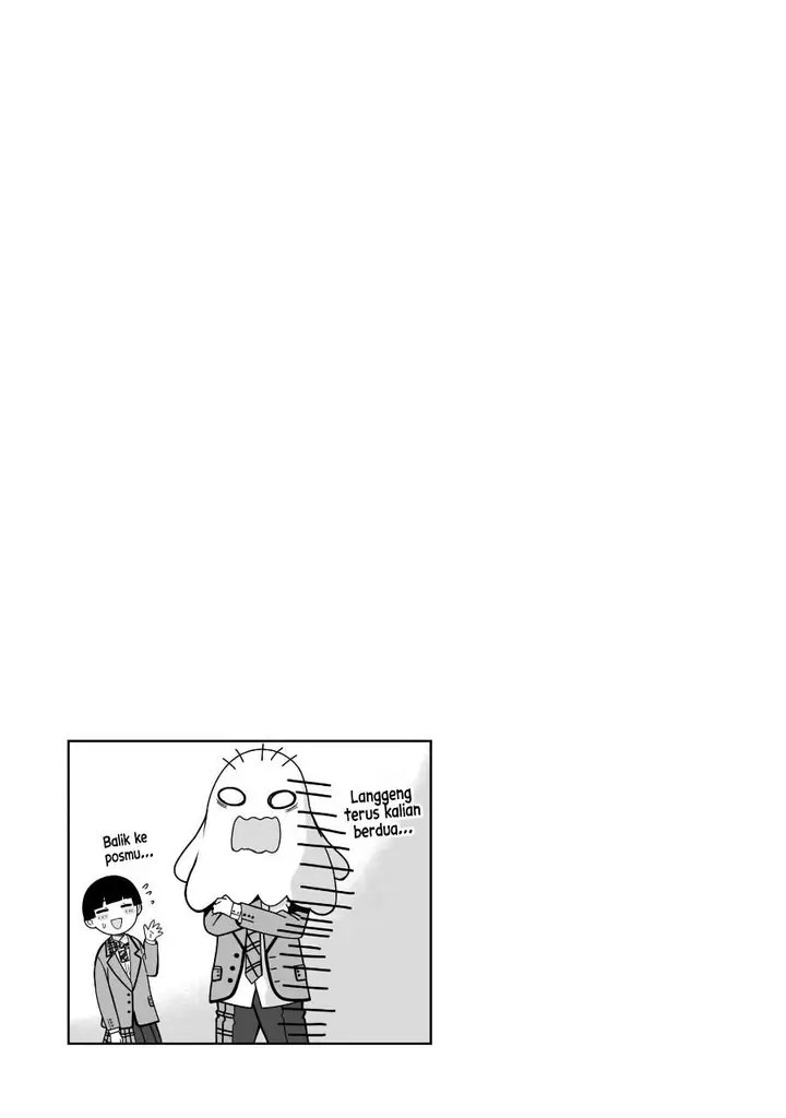 image-komik-classmate-no-moto-idol-ga-tonikaku-kyodou-fushin-nan-desu-chapter-30-30/32