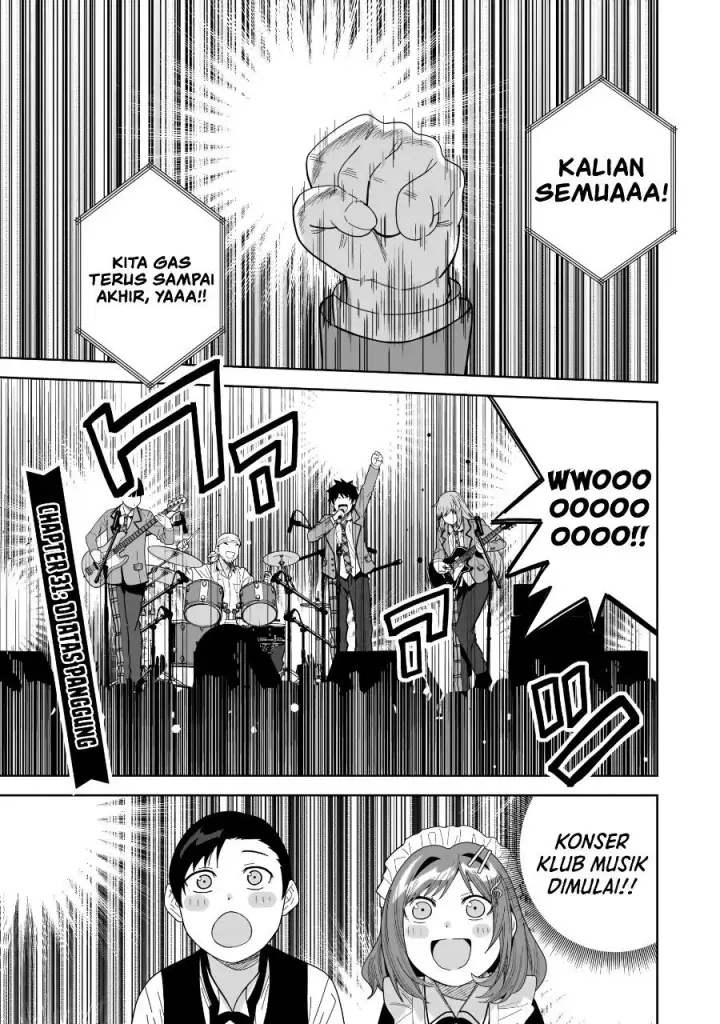 image-komik-classmate-no-moto-idol-ga-tonikaku-kyodou-fushin-nan-desu-chapter-31-0/38
