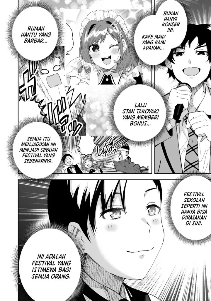 image-komik-classmate-no-moto-idol-ga-tonikaku-kyodou-fushin-nan-desu-chapter-31-1/38