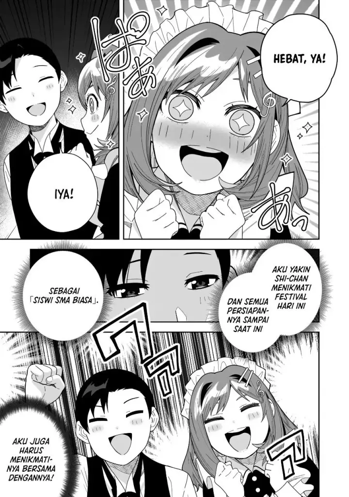 image-komik-classmate-no-moto-idol-ga-tonikaku-kyodou-fushin-nan-desu-chapter-31-2/38