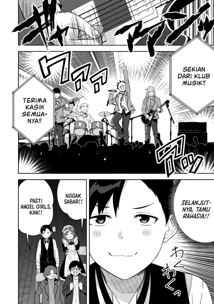image-komik-classmate-no-moto-idol-ga-tonikaku-kyodou-fushin-nan-desu-chapter-31-3/38