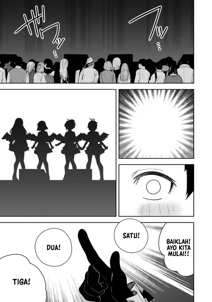 image-komik-classmate-no-moto-idol-ga-tonikaku-kyodou-fushin-nan-desu-chapter-31-4/38
