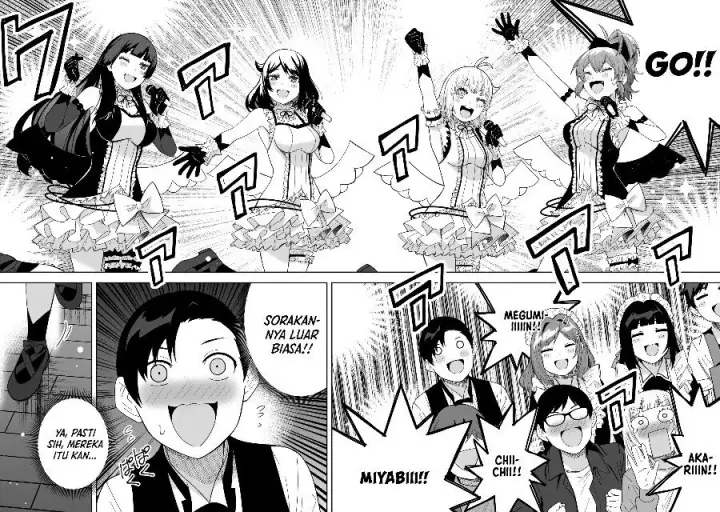 image-komik-classmate-no-moto-idol-ga-tonikaku-kyodou-fushin-nan-desu-chapter-31-5/38