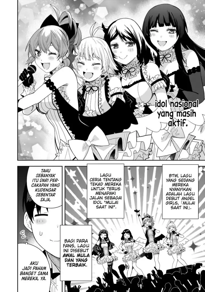 image-komik-classmate-no-moto-idol-ga-tonikaku-kyodou-fushin-nan-desu-chapter-31-6/38