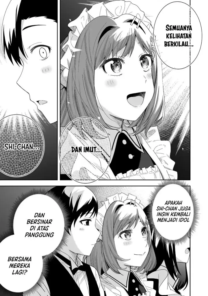 image-komik-classmate-no-moto-idol-ga-tonikaku-kyodou-fushin-nan-desu-chapter-31-7/38