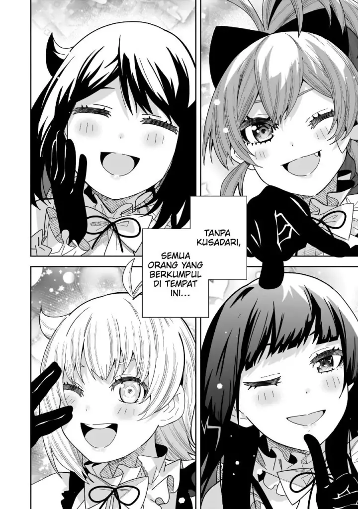 image-komik-classmate-no-moto-idol-ga-tonikaku-kyodou-fushin-nan-desu-chapter-31-8/38