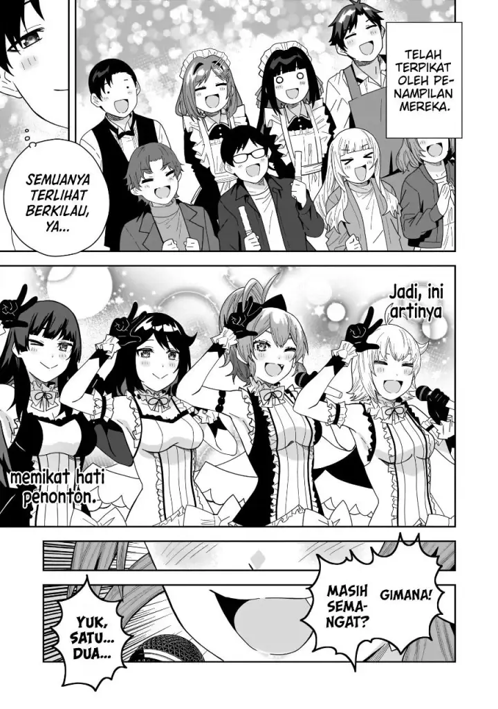 image-komik-classmate-no-moto-idol-ga-tonikaku-kyodou-fushin-nan-desu-chapter-31-9/38