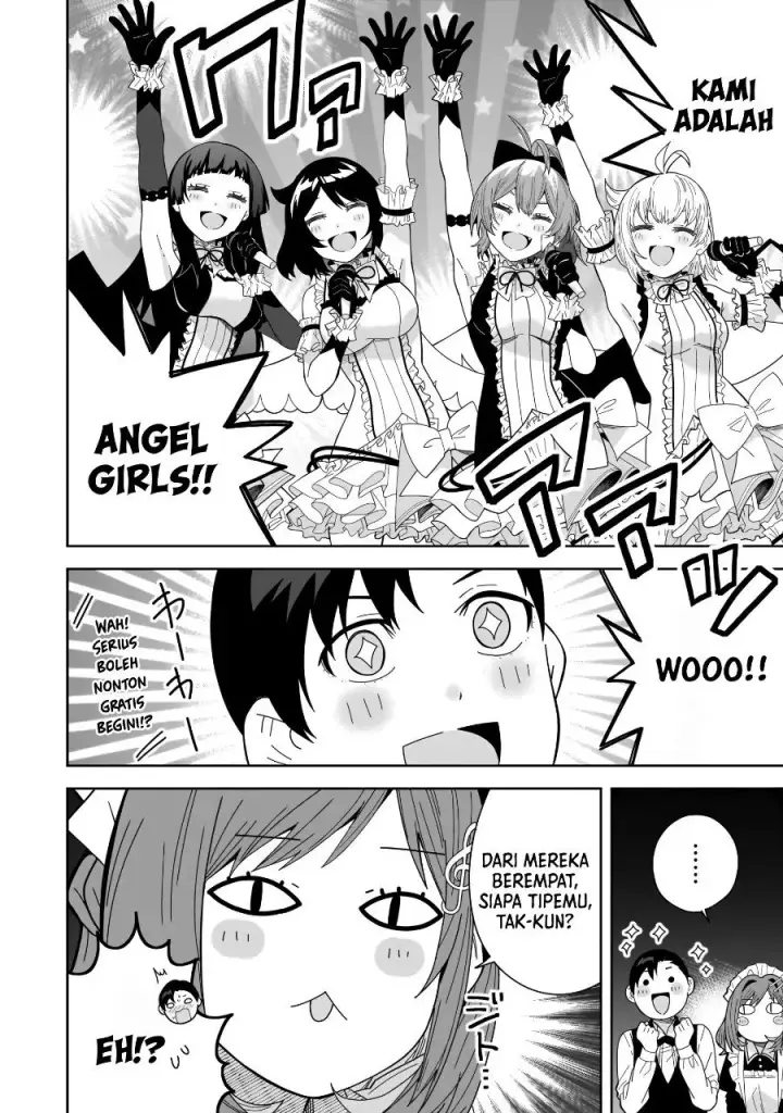 image-komik-classmate-no-moto-idol-ga-tonikaku-kyodou-fushin-nan-desu-chapter-31-10/38