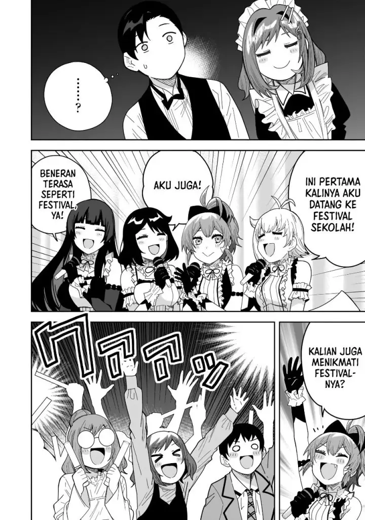 image-komik-classmate-no-moto-idol-ga-tonikaku-kyodou-fushin-nan-desu-chapter-31-12/38