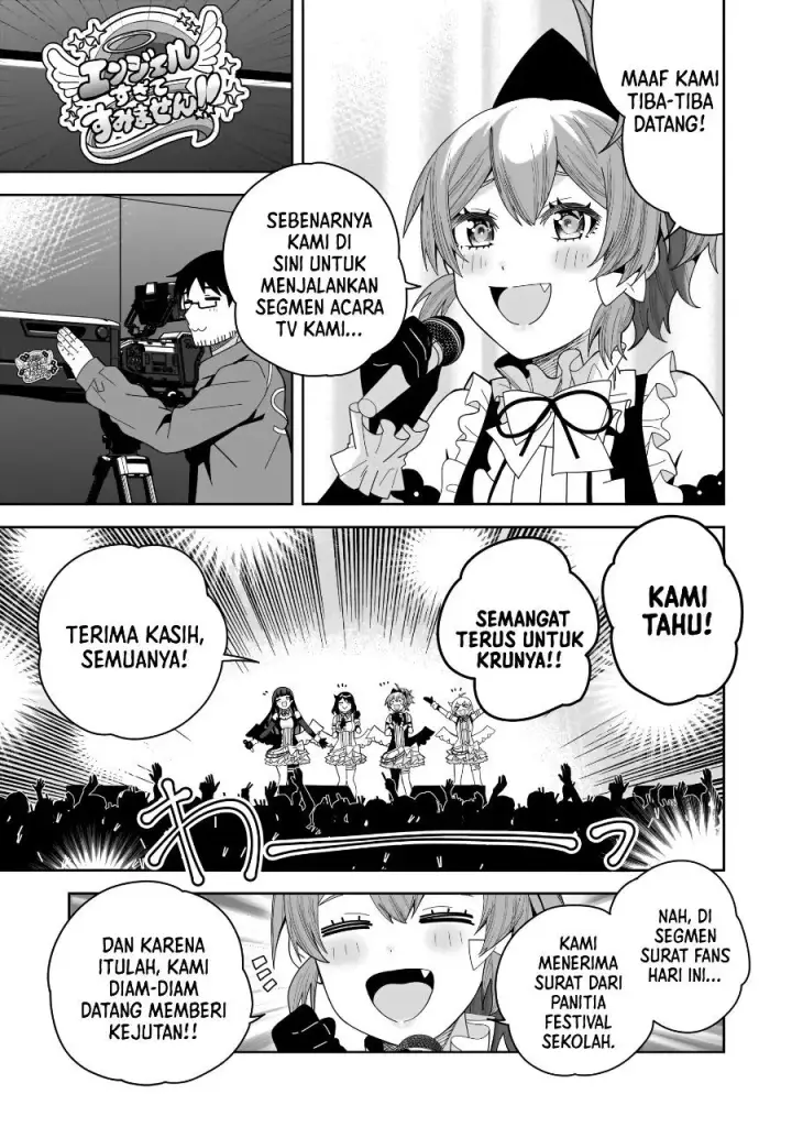 image-komik-classmate-no-moto-idol-ga-tonikaku-kyodou-fushin-nan-desu-chapter-31-13/38
