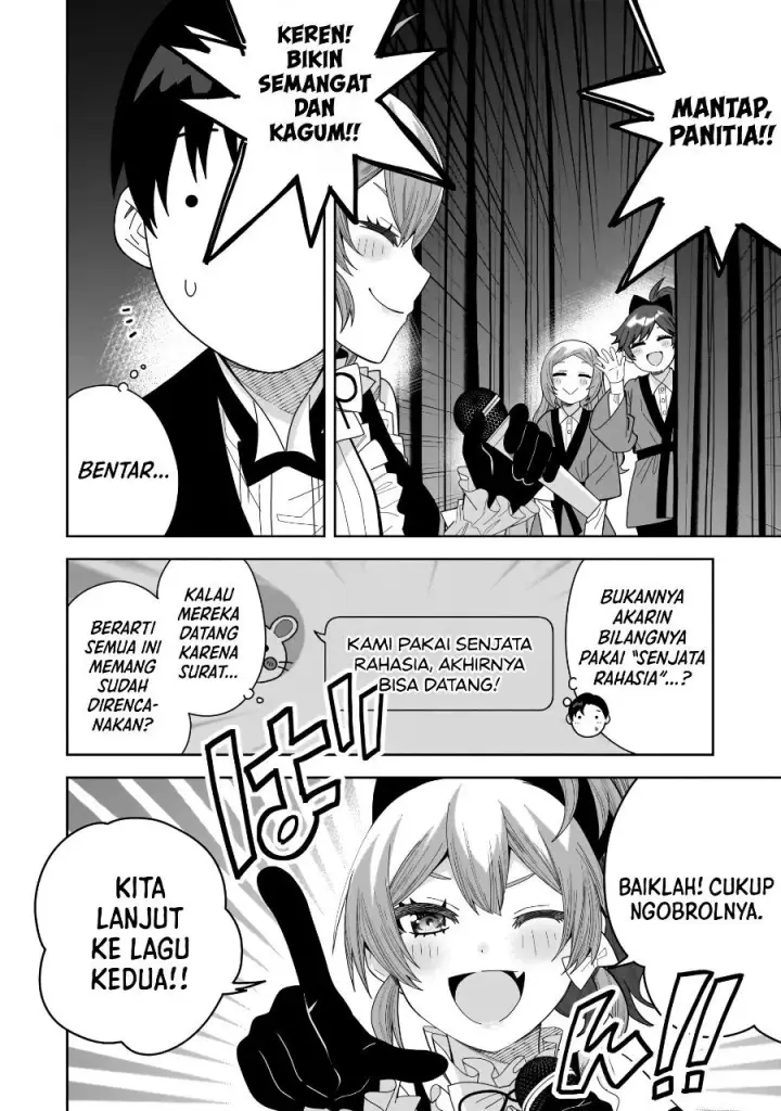 image-komik-classmate-no-moto-idol-ga-tonikaku-kyodou-fushin-nan-desu-chapter-31-14/38