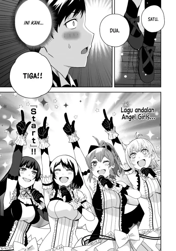 image-komik-classmate-no-moto-idol-ga-tonikaku-kyodou-fushin-nan-desu-chapter-31-15/38