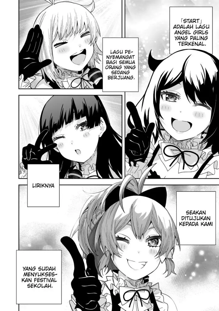 image-komik-classmate-no-moto-idol-ga-tonikaku-kyodou-fushin-nan-desu-chapter-31-16/38