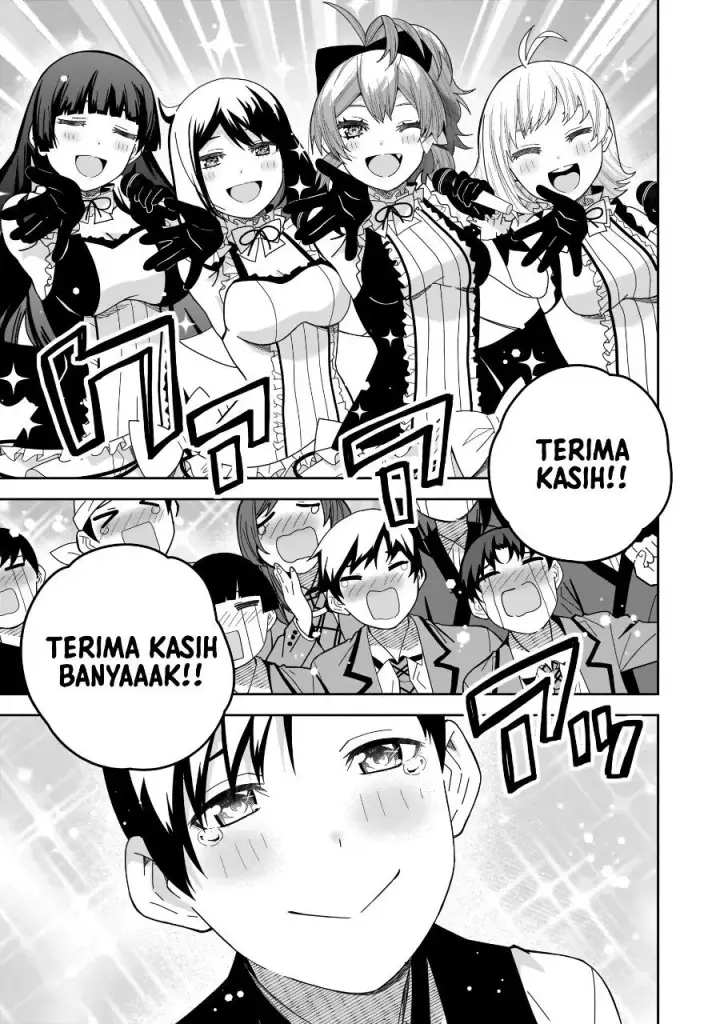 image-komik-classmate-no-moto-idol-ga-tonikaku-kyodou-fushin-nan-desu-chapter-31-17/38