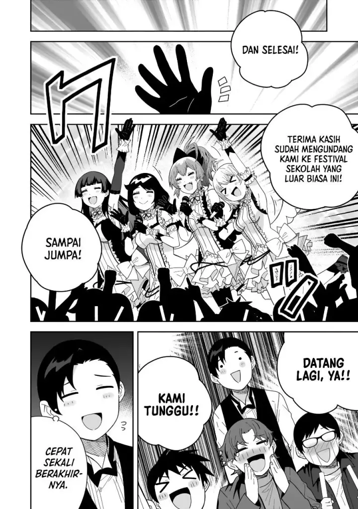 image-komik-classmate-no-moto-idol-ga-tonikaku-kyodou-fushin-nan-desu-chapter-31-18/38