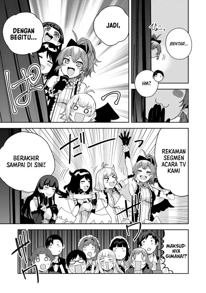 image-komik-classmate-no-moto-idol-ga-tonikaku-kyodou-fushin-nan-desu-chapter-31-19/38
